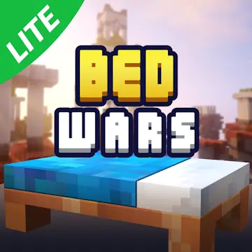 Bed Wars MOD APK